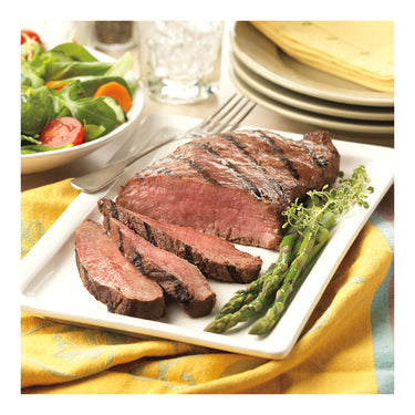 Image of COM: Beef Brisket AA Frozen - 1 x 4 Units